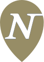 Marker